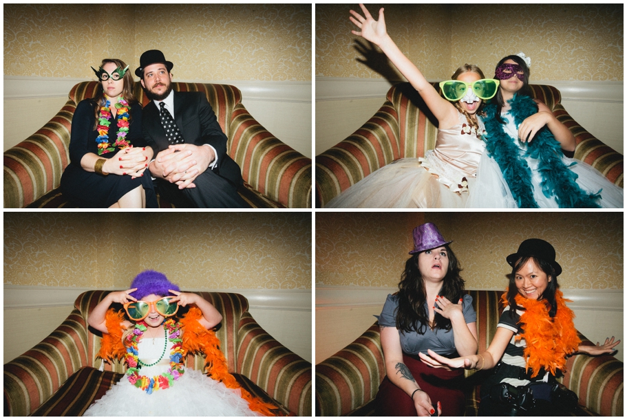 ER_BOOTH_059-FOCStudio