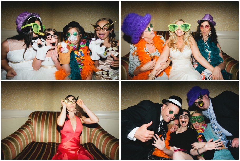 ER_BOOTH_103-FOCStudio