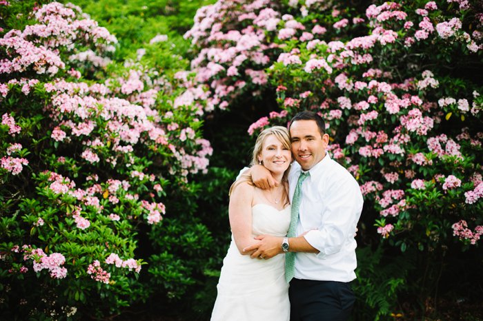 Moraine Farm Wedding by Fat Orange Cat Studio