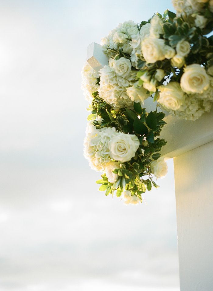 capecod_wedding-focstudio_0022