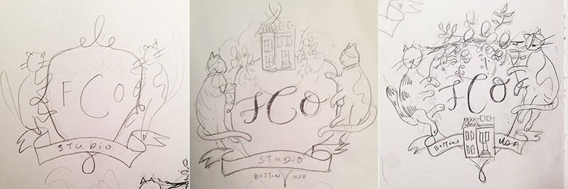 foccrest_sketches logo