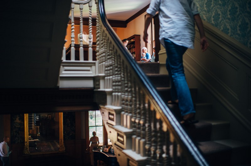 ALLIPETER_044_FatOrangeCat