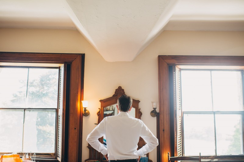 ALLIPETER_045_FatOrangeCat