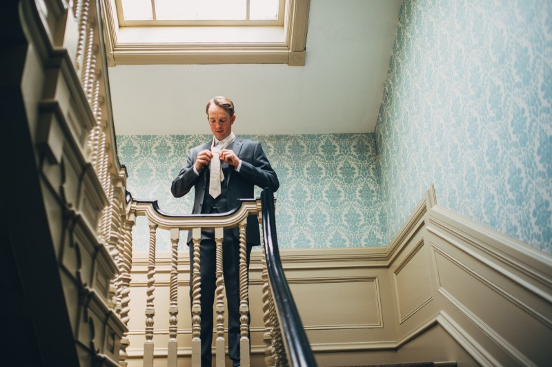 ALLIPETER_057_FatOrangeCat