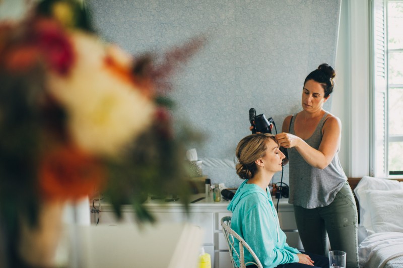 ALLIPETER_068_FatOrangeCat