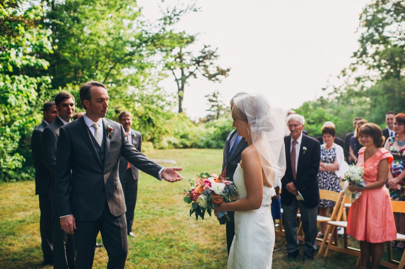 ALLIPETER_159_FatOrangeCat