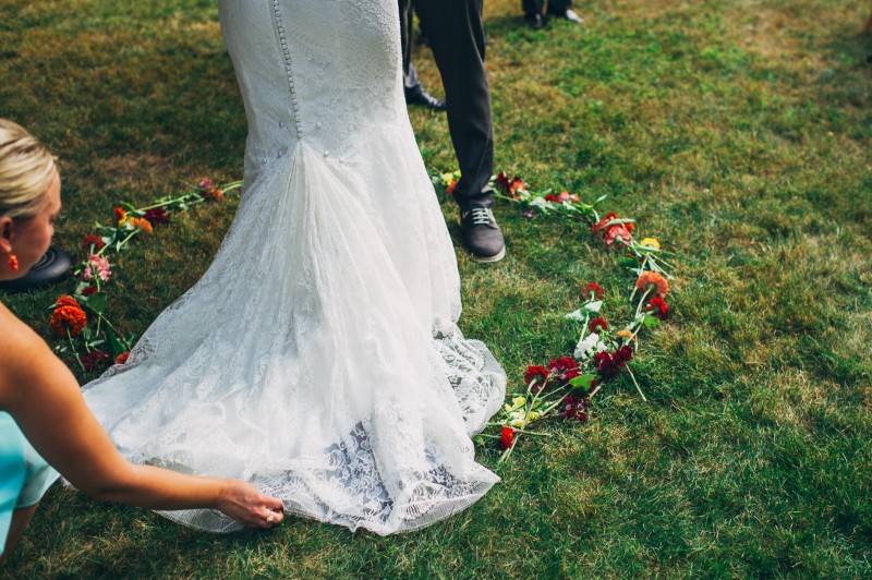 ALLIPETER_161_FatOrangeCat