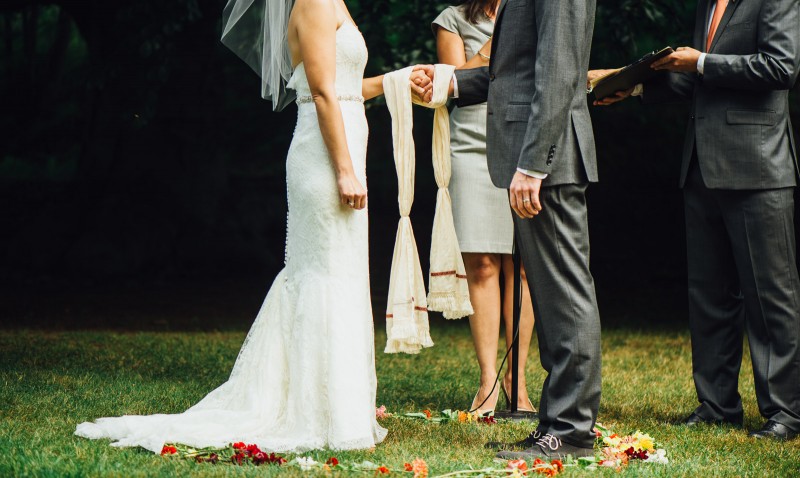 ALLIPETER_211_FatOrangeCat