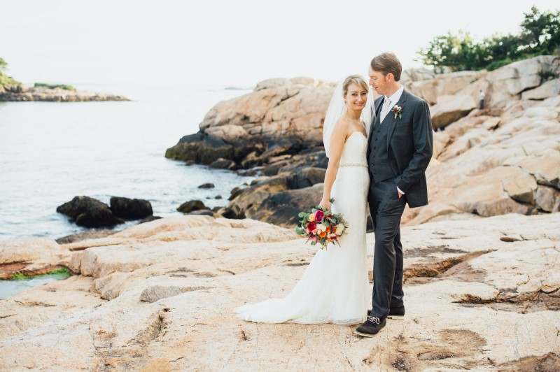 ALLIPETER_299_FatOrangeCat