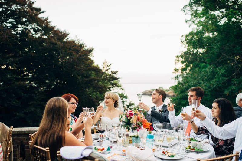 ALLIPETER_404_FatOrangeCat