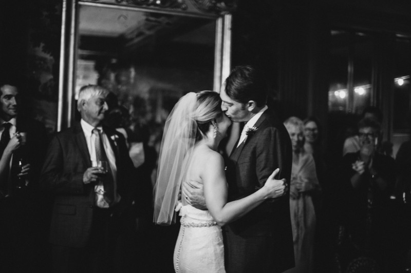 ALLIPETER_519_FatOrangeCat