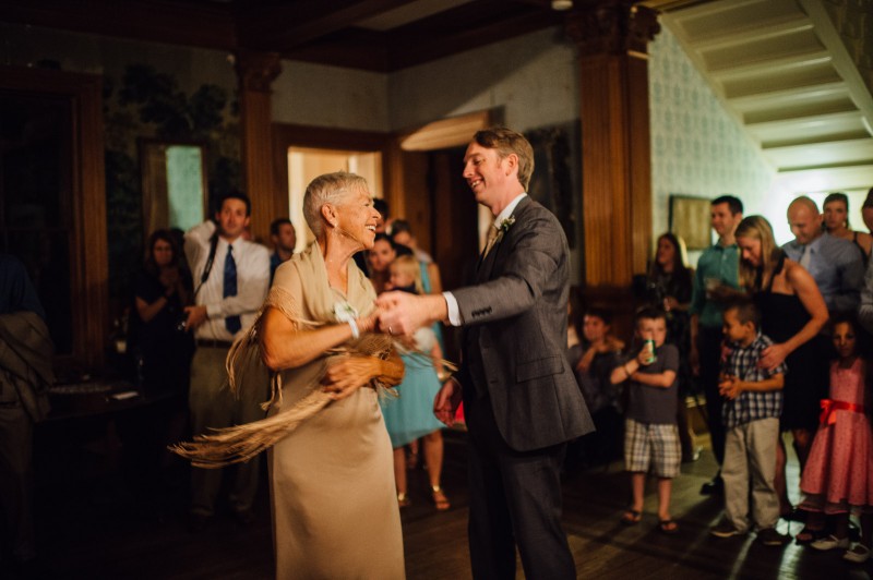 ALLIPETER_542_FatOrangeCat