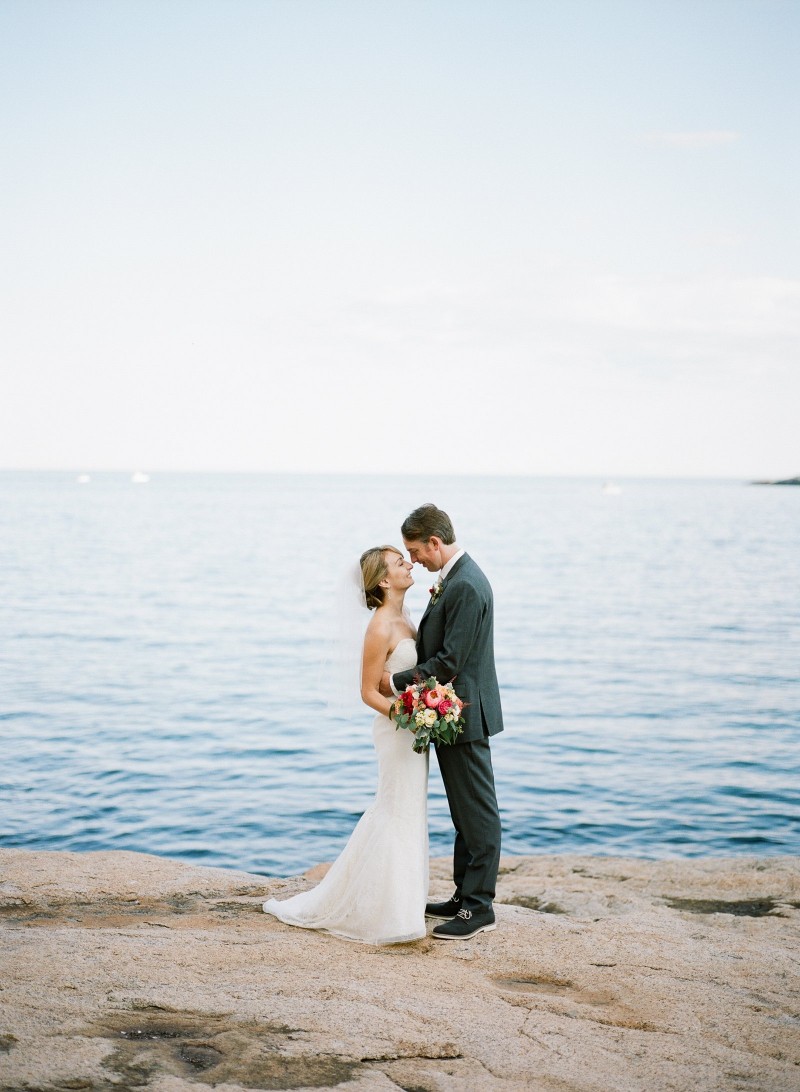 ALLIPETER_674film_FatOrangeCat