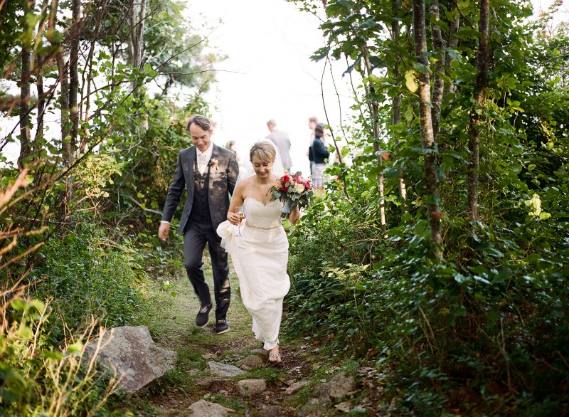 ALLIPETER_679film_FatOrangeCat