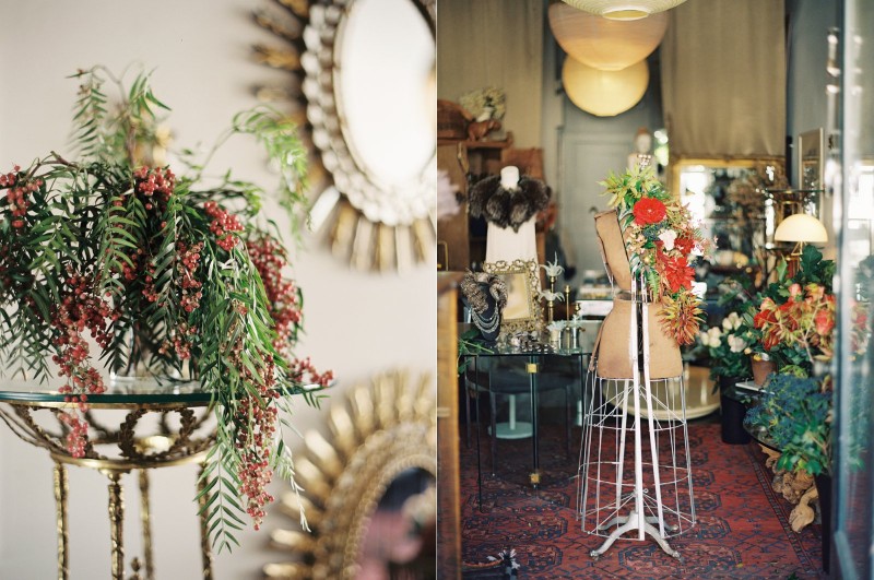 ljfloral-fatorangecatstudio_0004