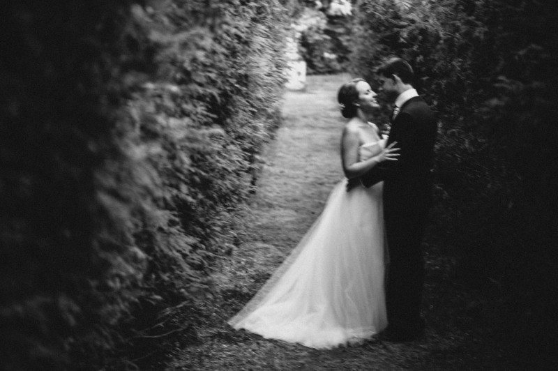 Wedding Glen Magna Farm by Li Ward, Fat Orange Cat Studio