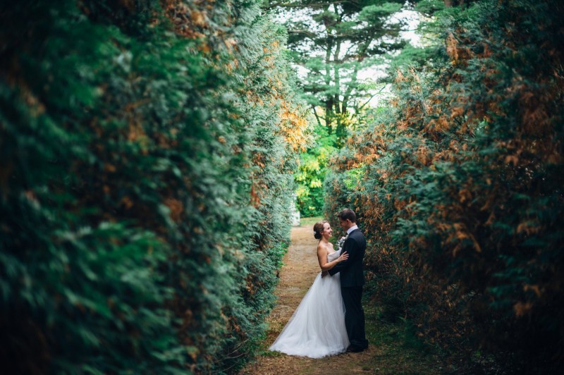 Wedding Glen Magna Farm by Li Ward, Fat Orange Cat Studio