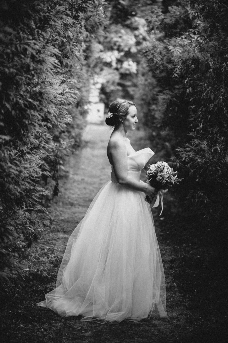 Wedding Glen Magna Farm by Li Ward, Fat Orange Cat Studio-2