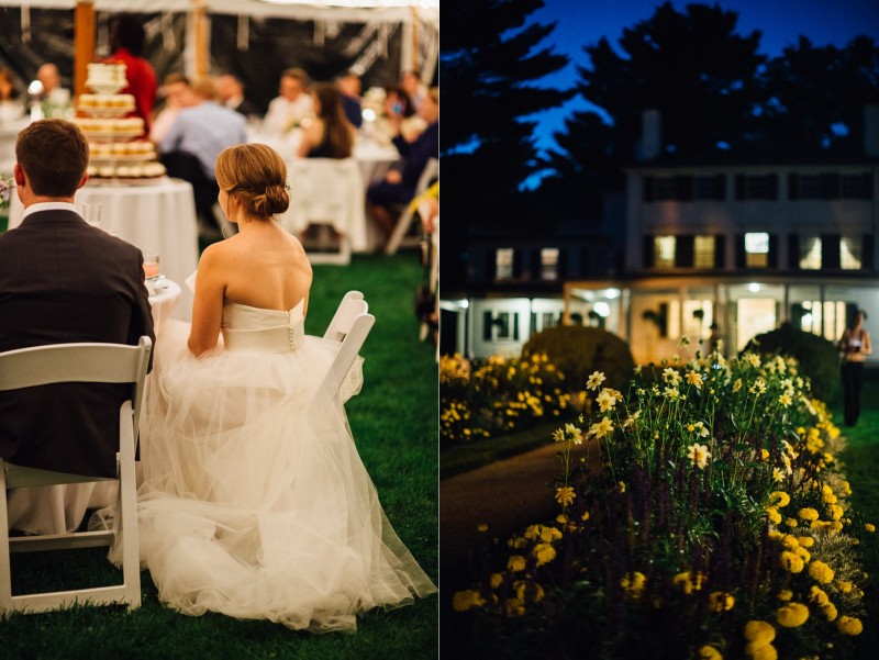 Wedding Glen Magna Farm by Li Ward, Fat Orange Cat Studio