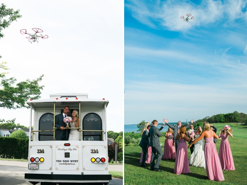 webdrones
