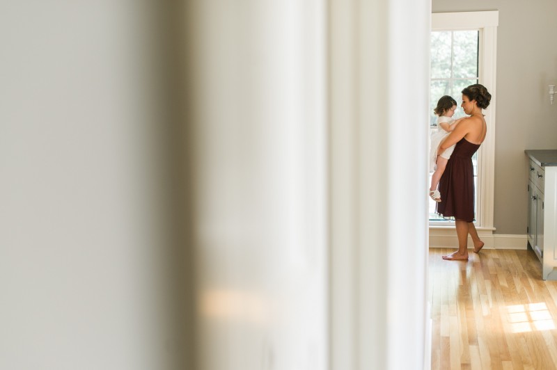 078_MistyJohnWed_fatorangecat