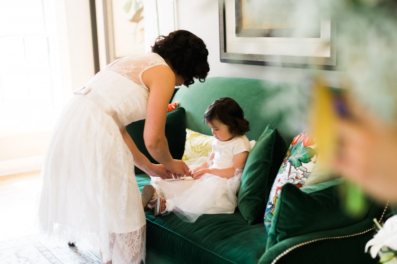 098_MistyJohnWed_fatorangecat