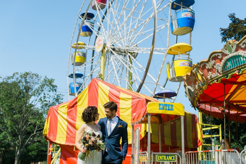 109_MistyJohnWed_fatorangecat