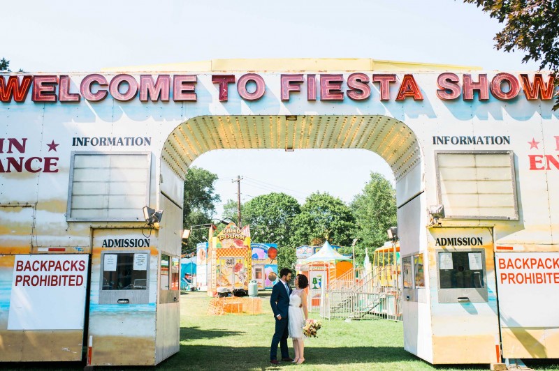 125_MistyJohnWed_fatorangecat