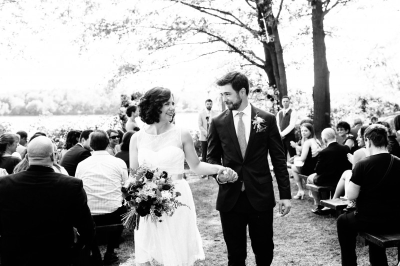 209_MistyJohnWed_fatorangecat