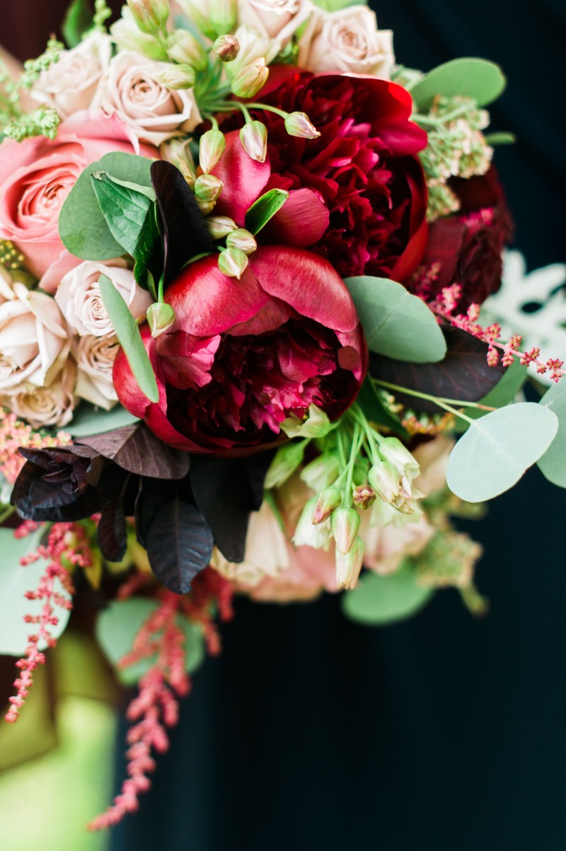 282_MistyJohnWed_fatorangecat