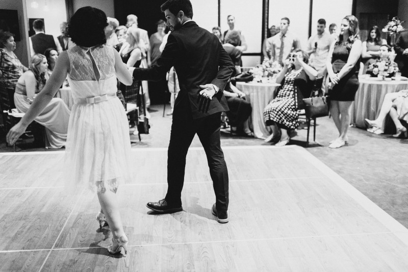 394_MistyJohnWed_fatorangecat