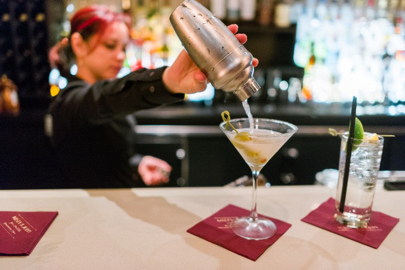 465_MistyJohnWed_fatorangecat