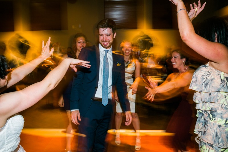 551_MistyJohnWed_fatorangecat