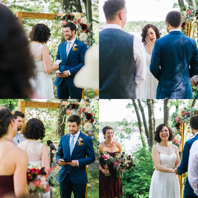 ceremony_fatorangecat