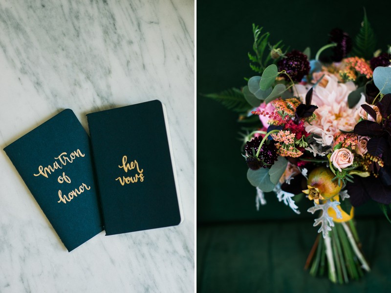 florals_fatorangecat