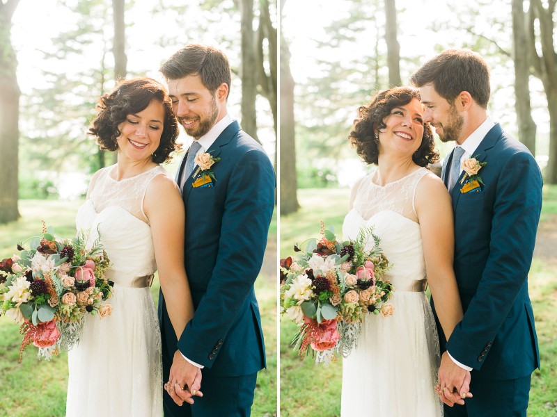 mistyjohn_fatorangecat