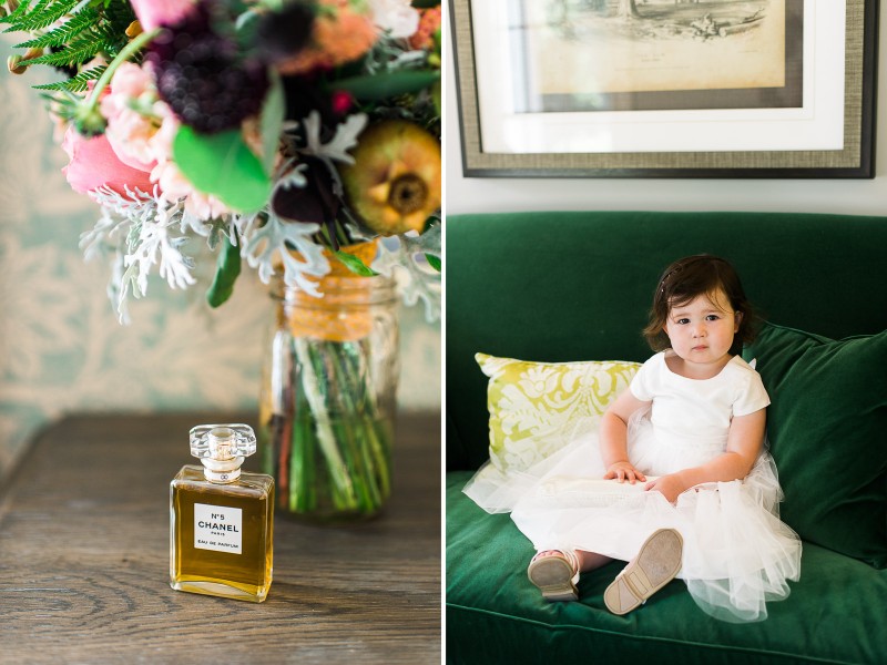 ninaperfume_fatorangecat