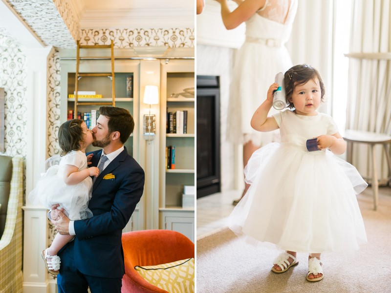 ninaprep_fatorangecat