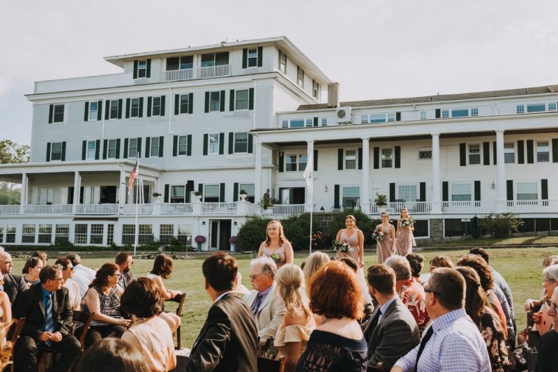 10_LindseyDave_145_byLiWard_emerson-Inn_outdoor-ceremony_wedding_ceremony