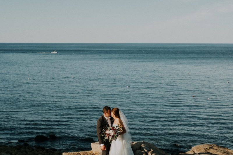 20_LindseyDave_352_byLiWard_wedding_Rockport_emerson-Inn