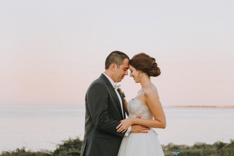 35_LindseyDave_471_byLiWard_bride_emerson-Inn_groom_wedding_ocean_Rockport