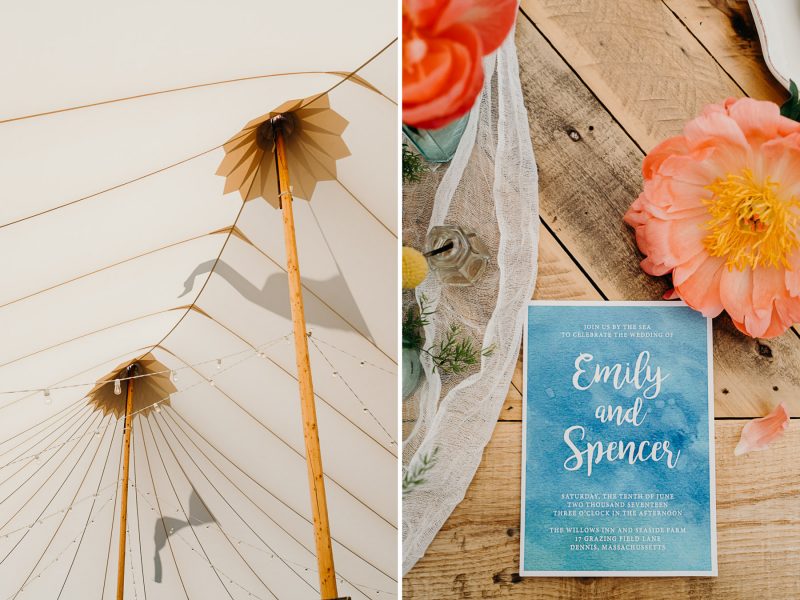 capecodwedding_emilyspence_di