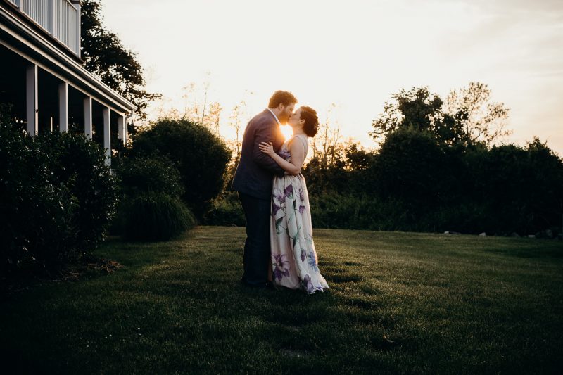 EmilySpencerWed_648_fatorangecatstudio-2