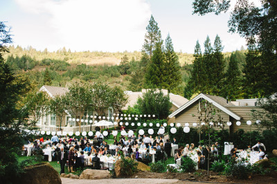 Napa Valley Wedding Fat Orange Cat Studio Napa Valley Wedding At Meadowood For Davina And Joshua